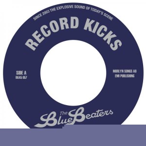 Buy CD!